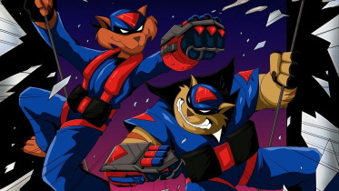 SWAT Kats..jpg