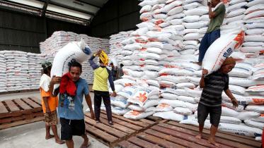 indonesias-rice-imports.jpg