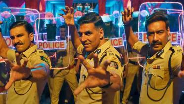 singham-3-to-feature-akshay-kumar-ranveer-singh-alongside-ajay-devgn-001.jpg