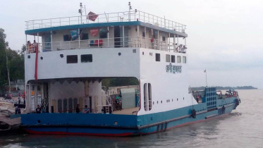 chilmari_ferry.jpg