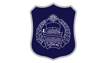 police-logo.jpg