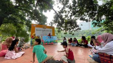 book_garage_at_shahbuddin_park_storytelling_and_puppet_show.jpg