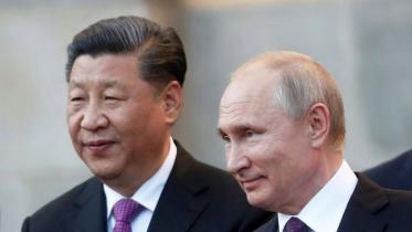 china-urges-deeper-ties-with-russia.jpg