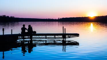 budget friendly date ideas