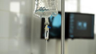 iv-fluid-saline.jpg