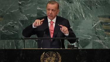 erdogan-unga.jpg