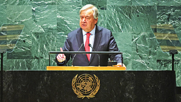 guterres-climate-crisis.jpg