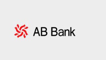 ab-bank-logo.jpg