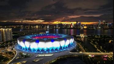 hangzhou_olympic_stadium.jpg