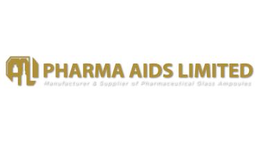 pharma-aids-ltd.jpg
