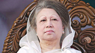 khaleda.jpg