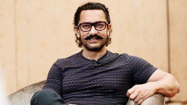 aamir_khan.jpg