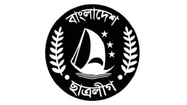 bcl_logo.jpg