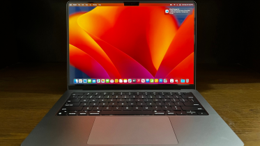 MacBook Pro M2 14-inch