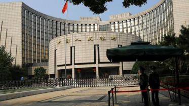 china-cenbank-adviser-for-structural-reforms.jpg