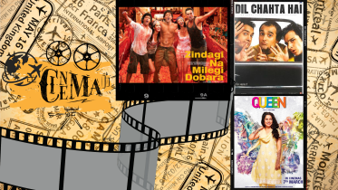 7 movies that make you want to pack your bags and travel 