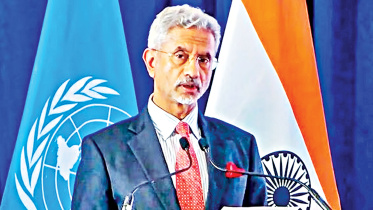 jaishankar.jpg