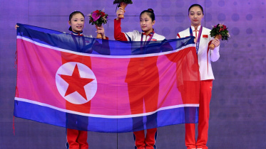 asian_games_n_korea.jpg