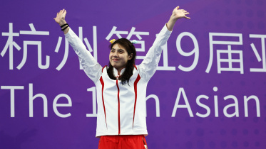 2023-09-27t121824z_2051784352_up1ej9r0y6miy_rtrmadp_3_games-asia.jpg