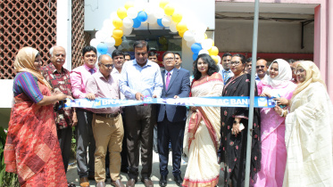 brac_bank-stanford_university