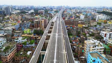 elevated_expressway_ready_for_inaguration_photo_was_taken_at_mohakhali_area_-photo_naimur_rahman_4.jpg