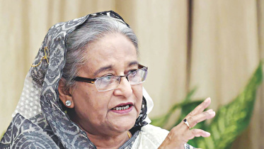 hasina.jpg