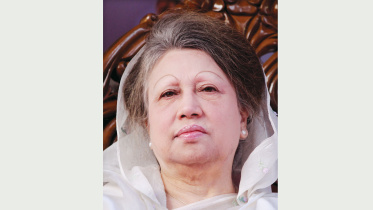 khaleda.jpg