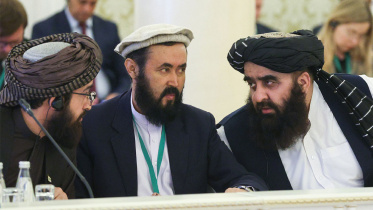 russia-host-taliban.jpg