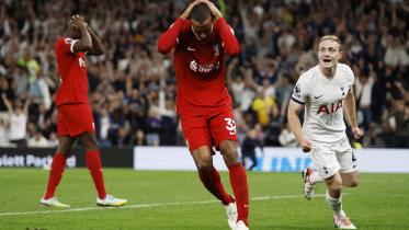 2023-09-30t183353z_1429259269_up1ej9u1fke1q_rtrmadp_3_soccer-england-tot-liv-report.jpg