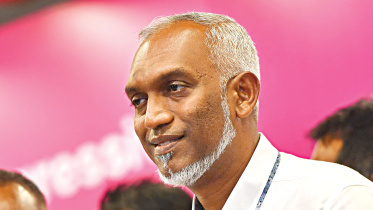 maldives-prisident.jpg