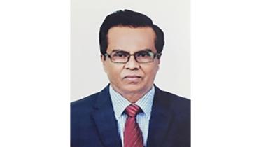 momtaz-uddin-ahmed.jpg