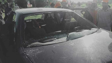 mymensingh_bnp_rally_attacked-04.jpeg