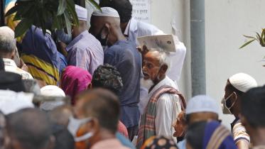 international day of older persons