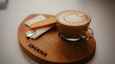 6 most expensive coffees you wish you could afford!