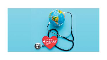 world-heart-day.jpg