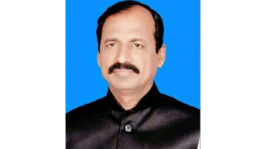 Abdul Motaleb Howladar