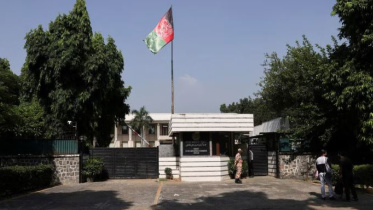 afghan-embassy-india-suspends.jpg