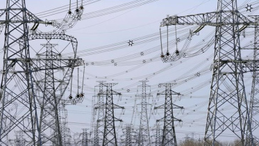 chinas_power_sector