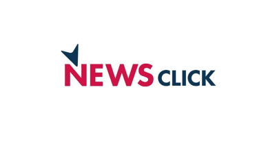 newsclick