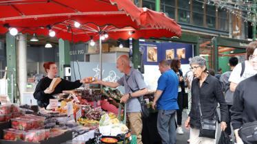 uk_shop_price_inflation