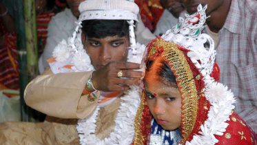 child-marriage-india.jpg