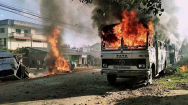 manipur-violence-new.jpg