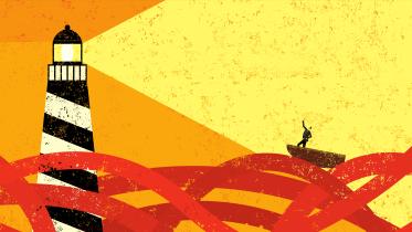 The road to resilient entrepreneurship