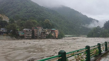 sikkim_flood.jpg
