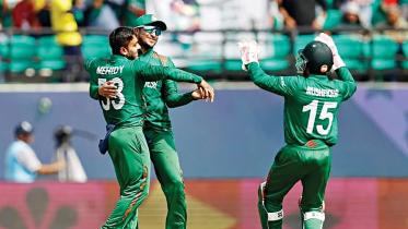 ICC World Cup 2023.jpg