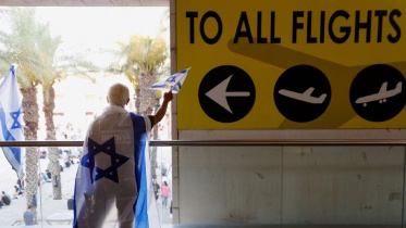 flight-to-tel-aviv.jpg