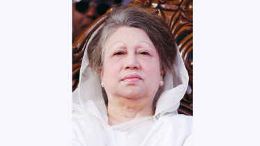 khaleda_zia.jpg