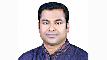 tangai-lal-leader_boro_moni.jpg