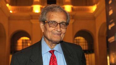 amartya_sen.jpg