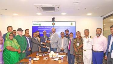 lankabangla_finance_plc